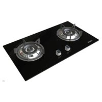 万家乐燃气灶JZT-QA20B