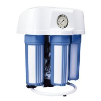 蓝飘尔LPE-R050-C型(555a)