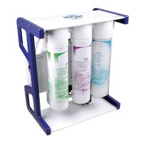 蓝飘尔LPE-R050-C型(ETRO)