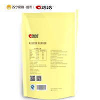 洽洽 香脆腰果190g 坚果零食 洽洽出品