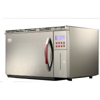 格兰仕(Galanz) 电蒸炉DZ26T-01610