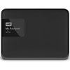 西部数据(WD)My Passport Ultra NEW 2.5