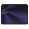 西部数据（WD）My Passport Ultra NEW 2.5
