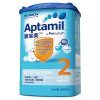 Aptamil 爱宝美较大婴儿配方奶粉(德国原装进口 爱他美2段 6-10个月)