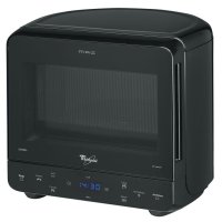 惠而浦微波炉MAX39/PS