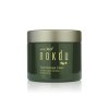 eco36.9°nokdu绿豆美颜柔肤按摩膏250ml