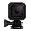 GoPro hero4 运动相机Session