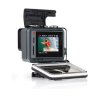 GoPro 运动相机hero+LCD