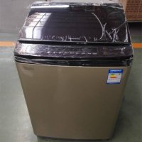 海信洗衣机XQB75-V6702L