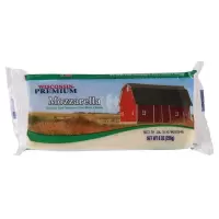 美威农场马苏里拉干酪226g