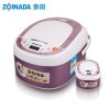 ZOINADA象田智能电饭煲RF-401EC