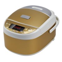 象田智能方煲RF-401CC