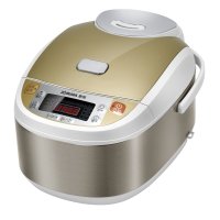 象田电器方煲RF-401BC