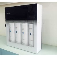 泉来新一代纯水机RO75-3