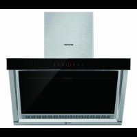 九阳净吸系列烟机