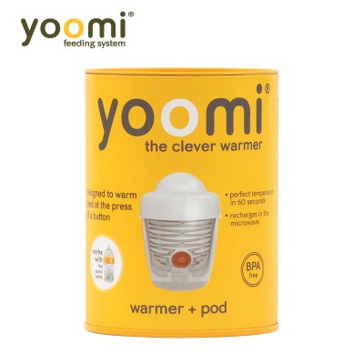 优咪加热器 Y1W