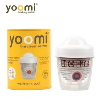 优咪加热器 Y1W