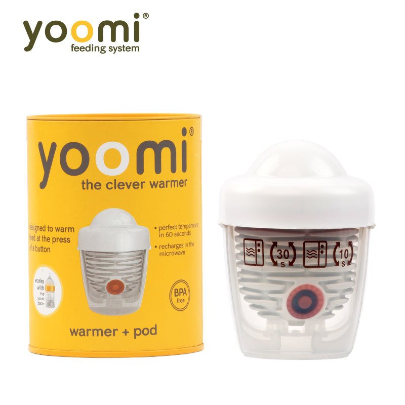 优咪加热器 Y1W