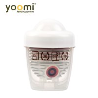 优咪加热器 Y1W