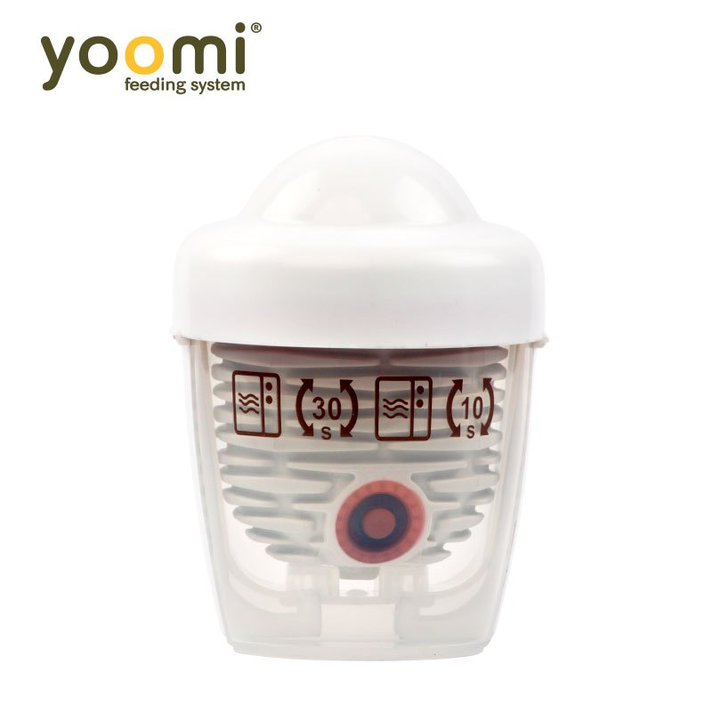 优咪加热器 Y1W