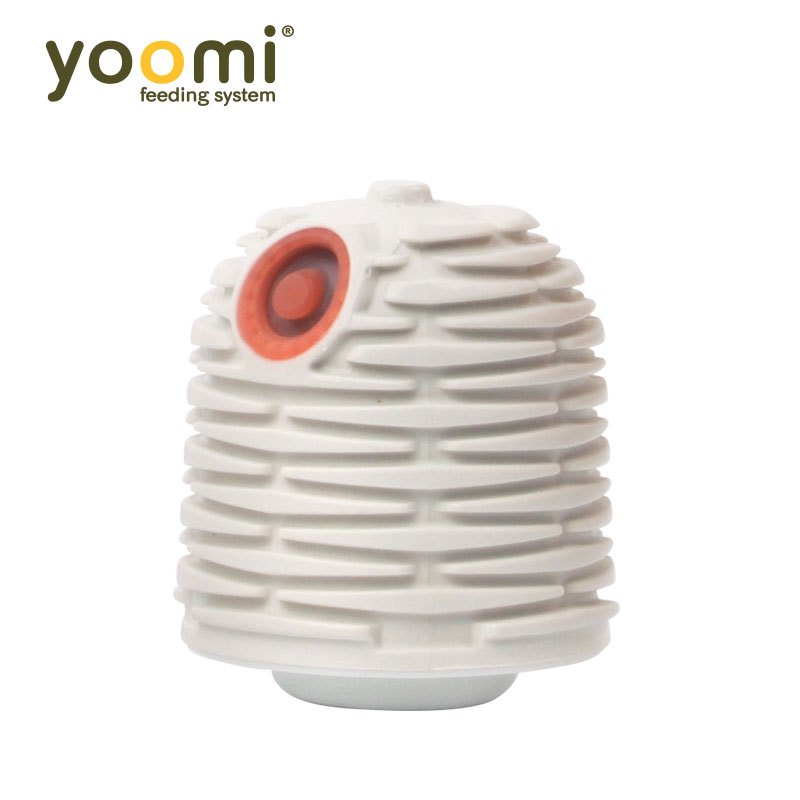 优咪加热器 Y1W