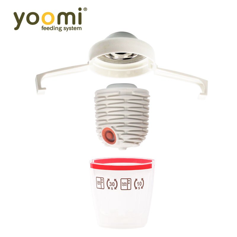 优咪加热器 Y1W