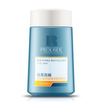 珀莱超越男士劲朗极速活肤调理水