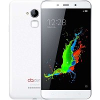 酷派大神Note3 移动4G版
