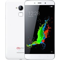 奇酷 大神Note3全网通版 魔力白