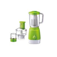 苏泊尔搅拌机JS33-300