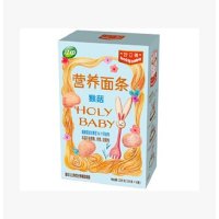 江中好立美猴菇营养面条225G 9条装
