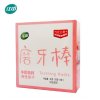 江中好立美牛奶高钙磨牙棒80克