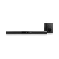 飛利浦 (PHILIPS) HTL2153B soundbar 迷你音響組合