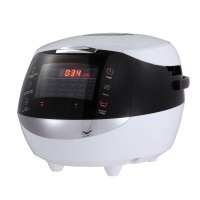 象田智能方煲RF-502ACT