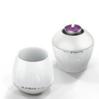 MIPOW 智能蜡烛灯