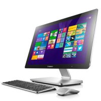 Lenovo A540 i5-4258U 4G1TGWT-81C