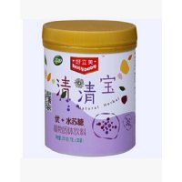 江中好立美优+水苏糖清清宝231克