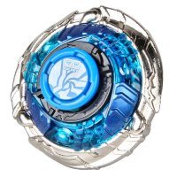 奥迪双钻(AULDEY)飓风战魂3 陀螺 竞技系列-烈风圣翼(电商版) 624501D