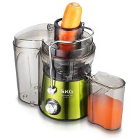 SKG榨汁机2067