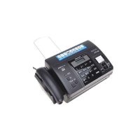 松下传真机 KX-FT876CNDX