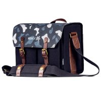 佳能限量版EOSX锋相机包