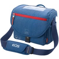 佳能EOS定制版单肩摄影包