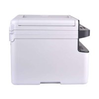 兄弟多功能激光一体机mfc-1819DX