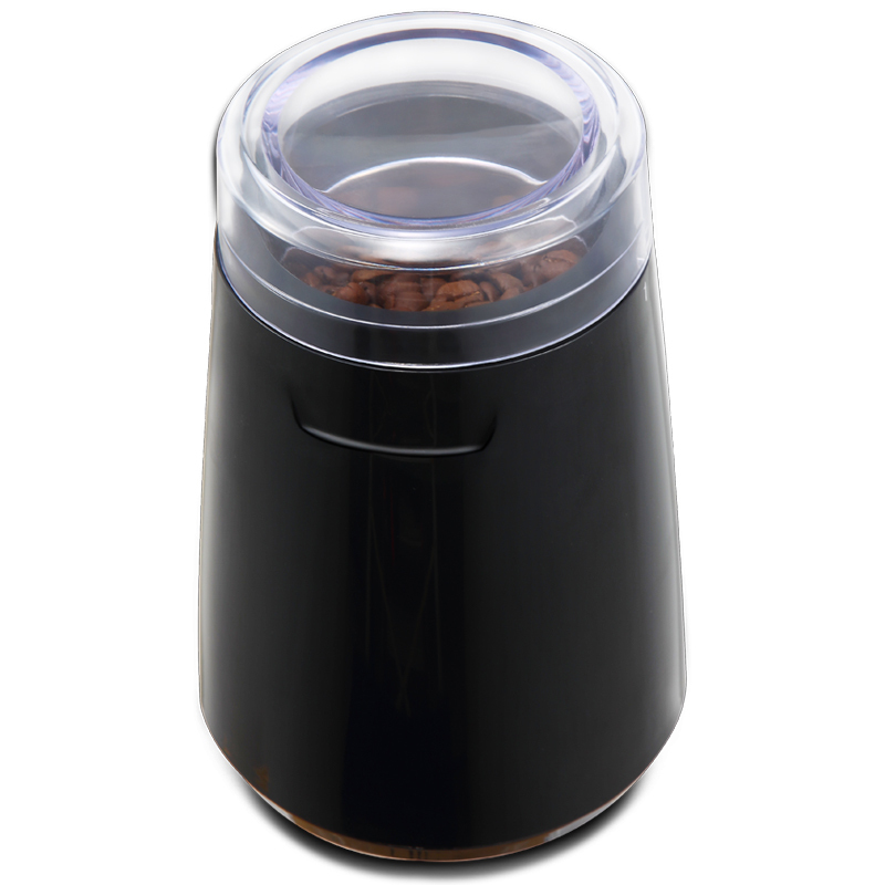 Donlim/东菱 DL-MD11 电动磨豆机咖啡配件细密磨粉器多功能研磨机