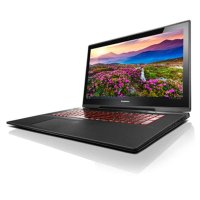 LenovoY50p-70AMBKTXI78G1TB8CCN