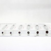 远东电线电缆RVV2*1.5平方国标电源信号传输用2芯铜芯电线100米软护套线