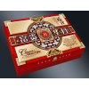 冠生园紫金御尊1720g