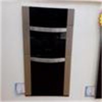 万和嵌入式消毒柜ZTD108E-5