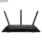 美国网件(NETGEAR) R6400 1750M 双频千兆无线路由器 变形金刚版