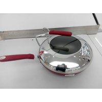 三禾厨具CLF3202-2